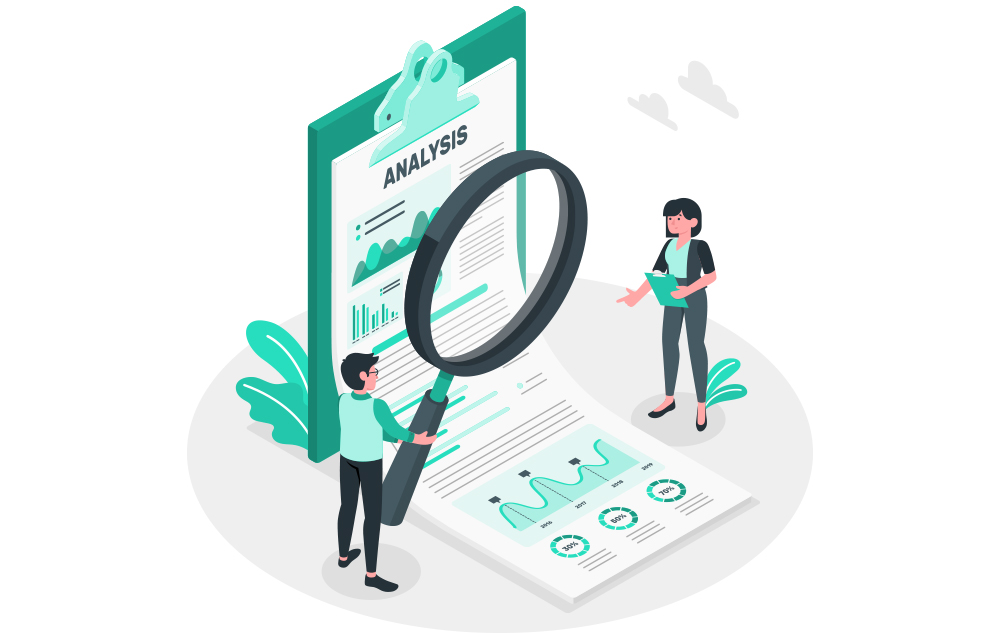 Top Tips for Identifying New Market Opportunities